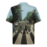 THSLCV2(TAN)-LS1671_Back