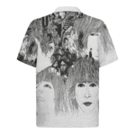 THSLCV2(TAN)-LS1672_Back