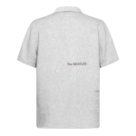 THSLCV2(TAN)-LS1675_Back