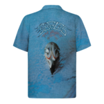 THSLCV2(TAN)-LS1682_Back