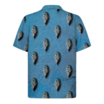 THSLCV2(TAN)-LS1683_Back