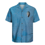 THSLCV2(TAN)-LS1684_Front