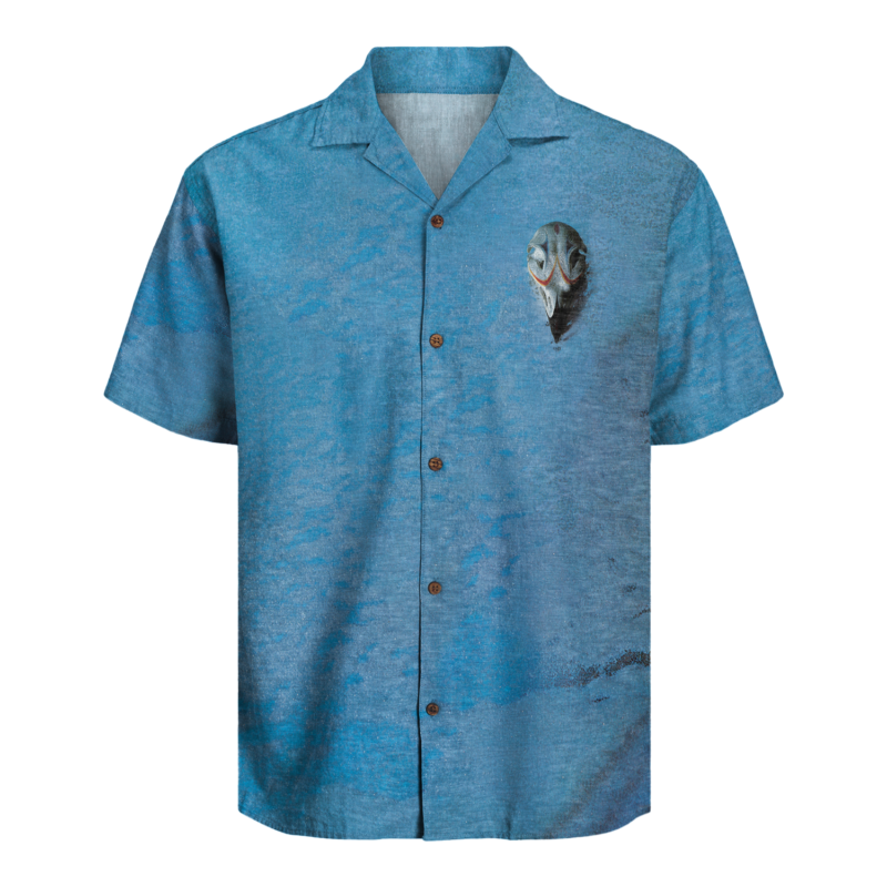 THSLCV2(TAN)-LS1684_Front