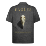 THSLCV2(TAN)-LS1686_Back