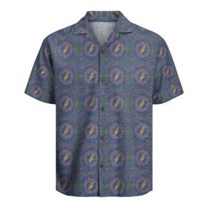 flashsale