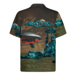 THSLCV2(TAN)-LS1694_Back