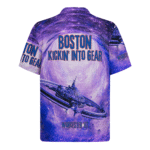 THSLCV2(TAN)-LS1695_Back