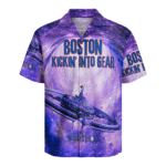 THSLCV2(TAN)-LS1695_Front