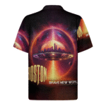 THSLCV2(TAN)-LS1696_Back