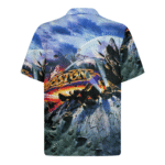 THSLCV2(TAN)-LS1697_Back