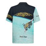 THSLCV2(TAN)-LS1698_Back