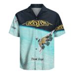 THSLCV2(TAN)-LS1698_Front