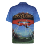 THSLCV2(TAN)-LS1699_Back