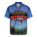 THSLCV2(TAN)-LS1699_Front