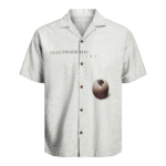 THSLCV2(TAN)-LS1735_Front