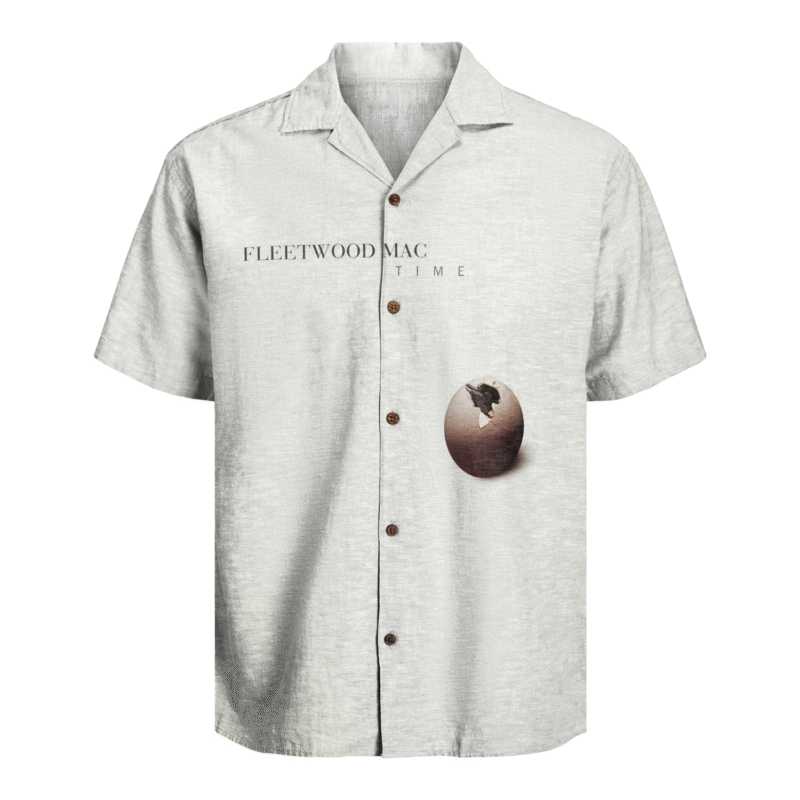 THSLCV2(TAN)-LS1735_Front