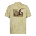 THSLCV2(TAN)-LS1736_Back