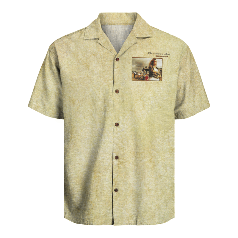 THSLCV2(TAN)-LS1736_Front