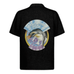 THSLCV2(TAN)-LS1739_Back