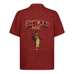 THSLCV2(TAN)-LS1740_Back