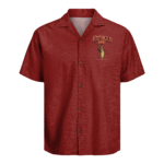 THSLCV2(TAN)-LS1740_Front