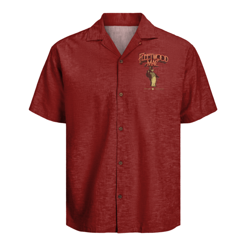 THSLCV2(TAN)-LS1740_Front