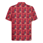 THSLCV2(TAN)-LS1748-Back