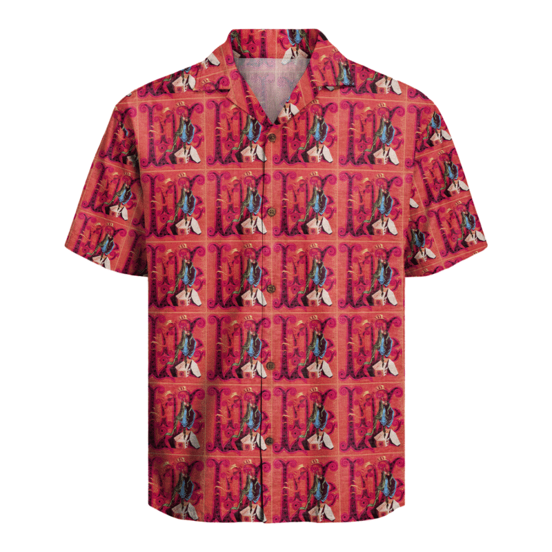 THSLCV2(TAN)-LS1748-Front