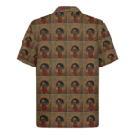 THSLCV2(TAN)-LS1750-Back