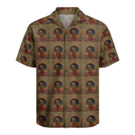 THSLCV2(TAN)-LS1750-Front