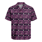 THSLCV2(TAN)-LS1752-Front