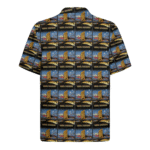 THSLCV2(TAN)-LS1755-Back