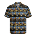 THSLCV2(TAN)-LS1755-Front