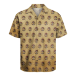 THSLCV2(TAN)-LS1757-Front