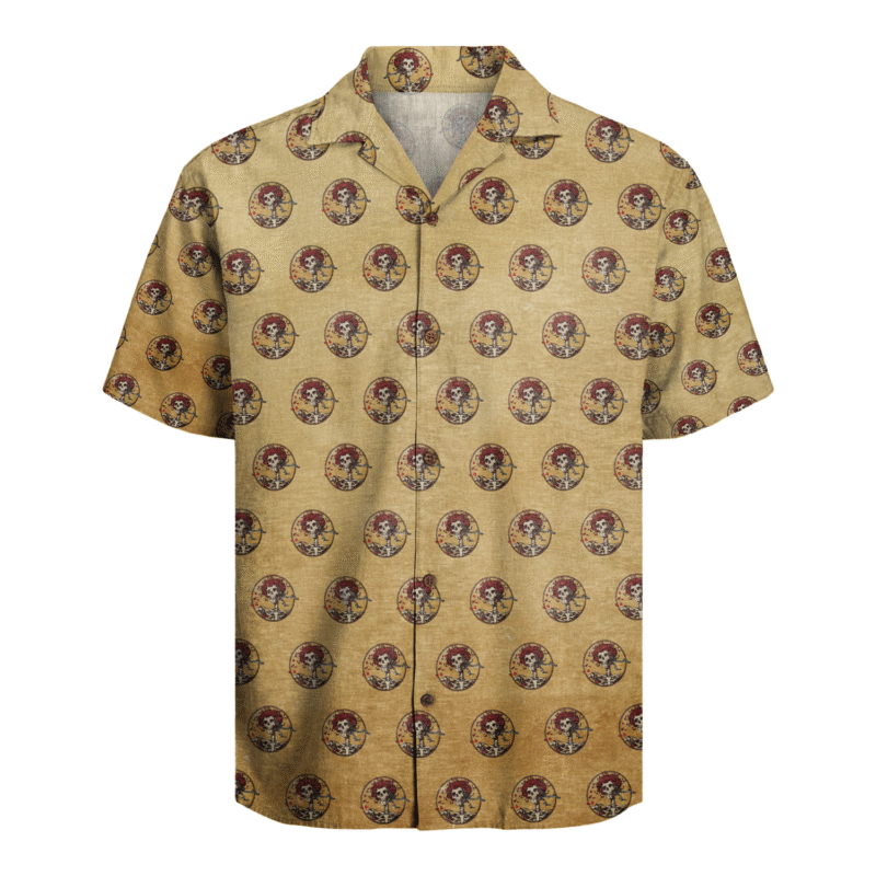 THSLCV2(TAN)-LS1757-Front