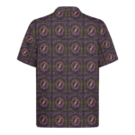 THSLCV2(TAN)-LS1760-Back