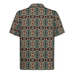 THSLCV2(TAN)-LS1761-Back