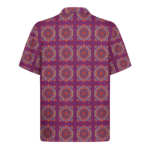 THSLCV2(TAN)-LS1763-Back