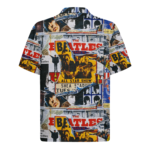 LS1772-Back
