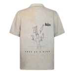 LS1776-Back